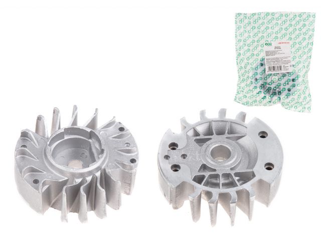 Маховик ECO ST170/180 Маховик ECO ST170/180