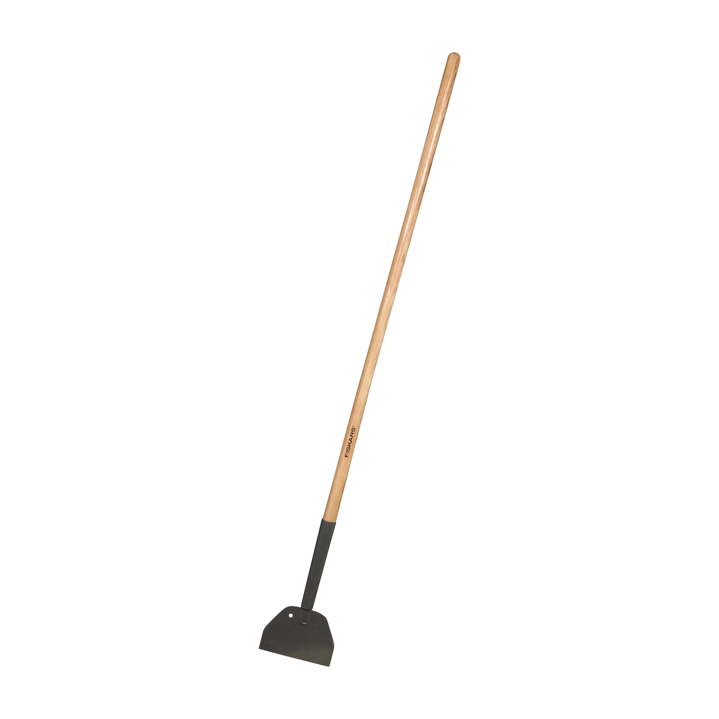 Ледоруб FISKARS Ледоруб FISKARS