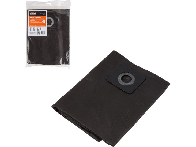 Мешок для пылесоса WORTEX VC 2014 WS, BOSCH ADVANCED VAC 20 многоразовый (молния) GEPARD (синтетический) Мешок для пылесоса WORTEX VC 2014 WS, BOSCH ADVANCED VAC 20 многоразовый (молния) GEPARD (синтетический)
