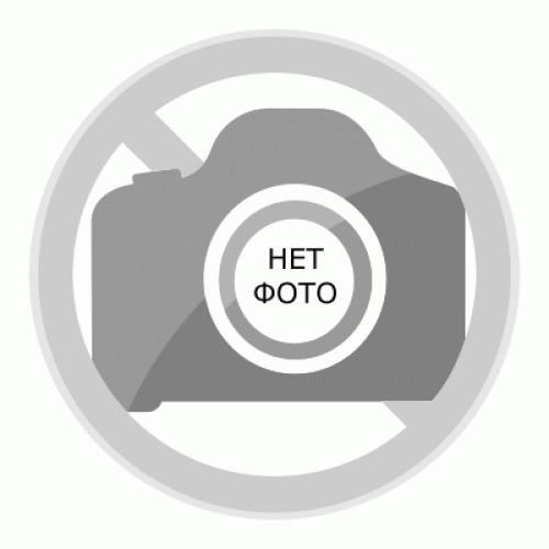 Детектор металла MS6906 MASTECH Детектор металла MS6906 MASTECH