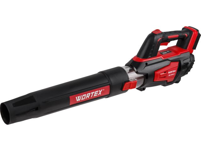 Аккум. воздуходувка WORTEX BB 2018 D ALL1 XLT SOLO 18 В, макс.объём.570 м куб/ч (18 В, БЕЗ АККУМУЛЯТОРА И ЗУ) Аккум. воздуходувка WORTEX BB 2018 D ALL1 XLT SOLO 18 В, макс.объём.570 м куб/ч (18 В, БЕЗ АККУМУЛЯТОРА И ЗУ)
