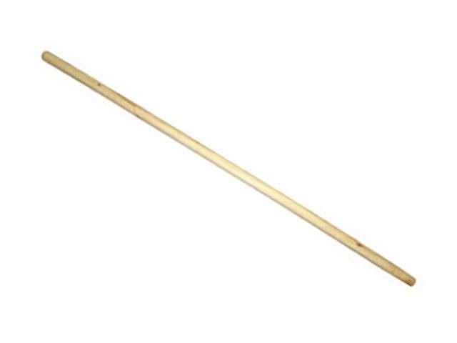 Черенок для лопат ф40x1500мм (1 сорт) (РБ) (Чуйко) Черенок для лопат ф40x1500мм (1 сорт) (РБ) (Чуйко)