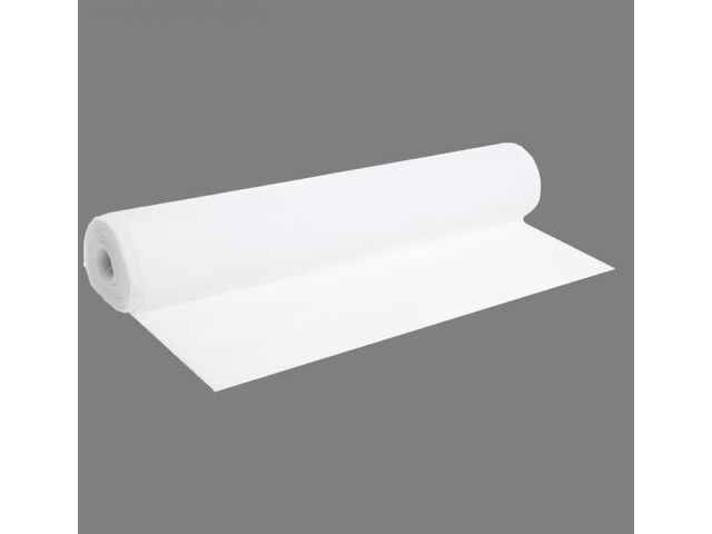 Сетка противомоскитная ширина 1 м, рулон 50 м. пог. белая Сетка противомоскитная ширина 1 м, рулон 50 м. пог. белая