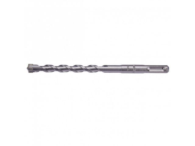 8х160х110 мм бур (сверло) SDS-plus 4Cutter MAKITA 8х160х110 мм бур (сверло) SDS-plus 4Cutter MAKITA