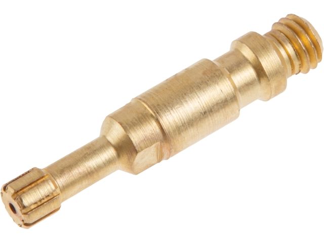 Мундштук внутренний № 1 РЗК-02 (ООО "Редиус 168") (РЕДИУС) Мундштук внутренний № 1 РЗК-02 (ООО "Редиус 168") (РЕДИУС)