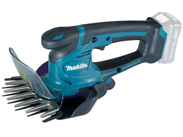 Аккум. ножницы садовые MAKITA UM 600 Z в кор. (12.0 В, БЕЗ АККУМУЛЯТОРА, шир. 160 мм) Аккум. ножницы садовые MAKITA UM 600 Z в кор. (12.0 В, БЕЗ АККУМУЛЯТОРА, шир. 160 мм)