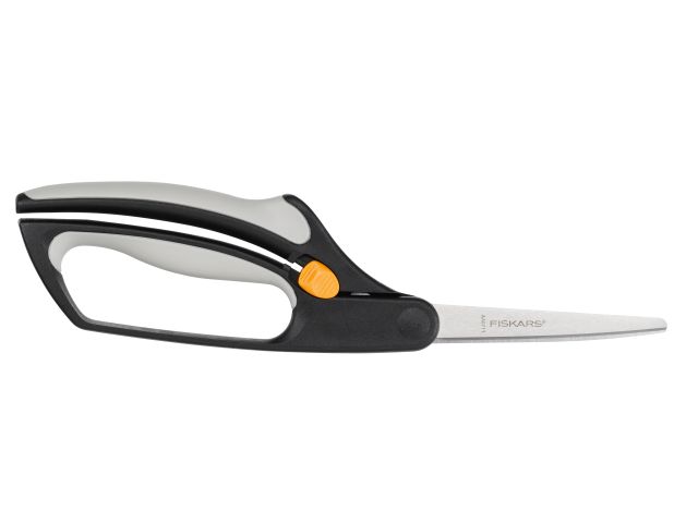 Ножницы для травы GS50 FISKARS Ножницы для травы GS50 FISKARS