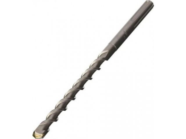 32х450х570 мм бур (сверло) SDS-max MAKITA 32х450х570 мм бур (сверло) SDS-max MAKITA